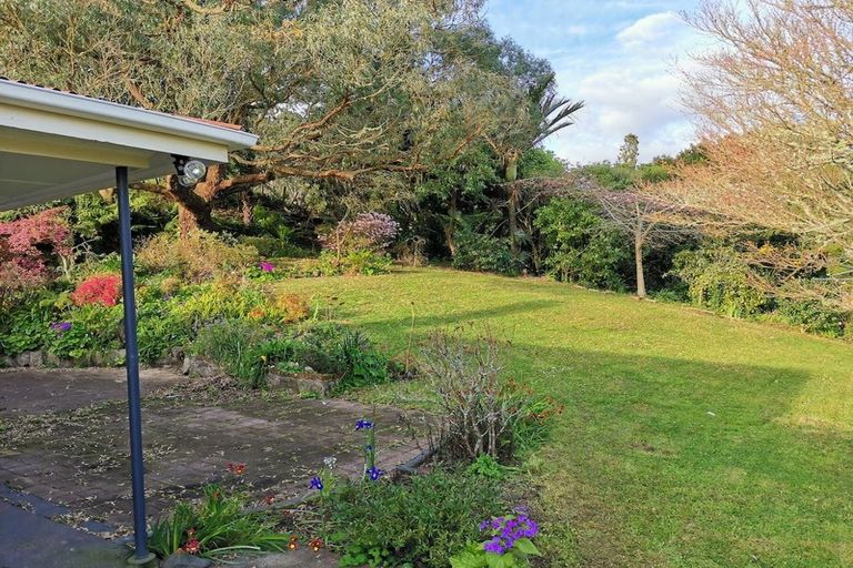 Photo of property in 43 Mangarino Street, Te Kuiti, 3910