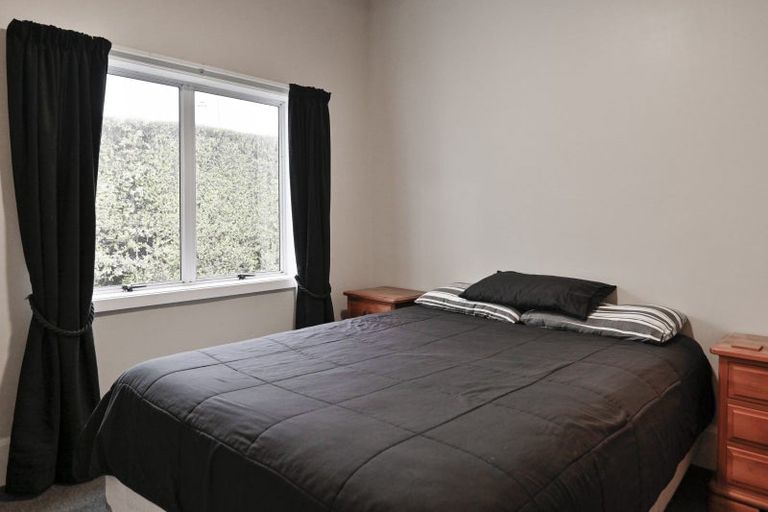 Photo of property in 1002 Southland Road, Raureka, Hastings, 4120