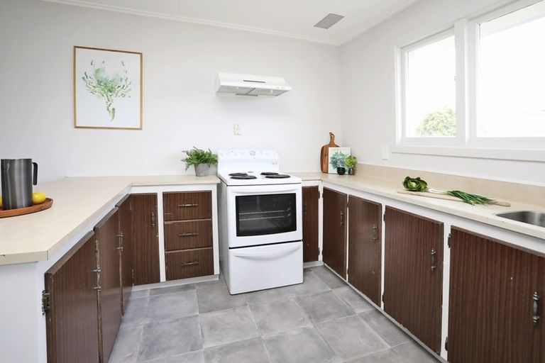 Photo of property in 584 Tweed Street, Newfield, Invercargill, 9812