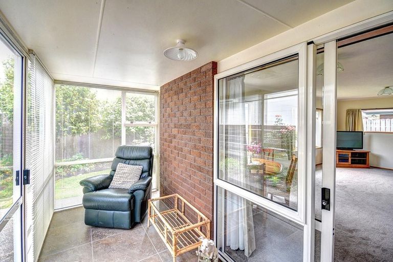 Photo of property in 10b Eden Street, Mosgiel, 9024