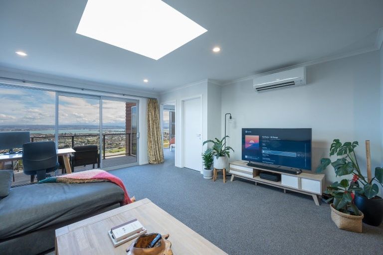 Photo of property in 70d Coster Street, Stoke, Nelson, 7011