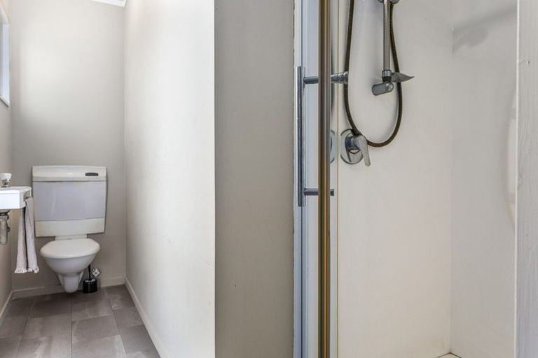 Photo of property in 17 Merritt Street, Whakatane, 3120