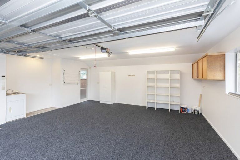 Photo of property in 109 Opawa Road, Opawa, Christchurch, 8023