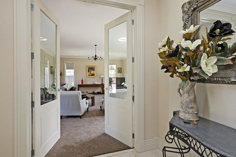 Photo of property in 307 Church Road, Greenmeadows, Napier, 4112