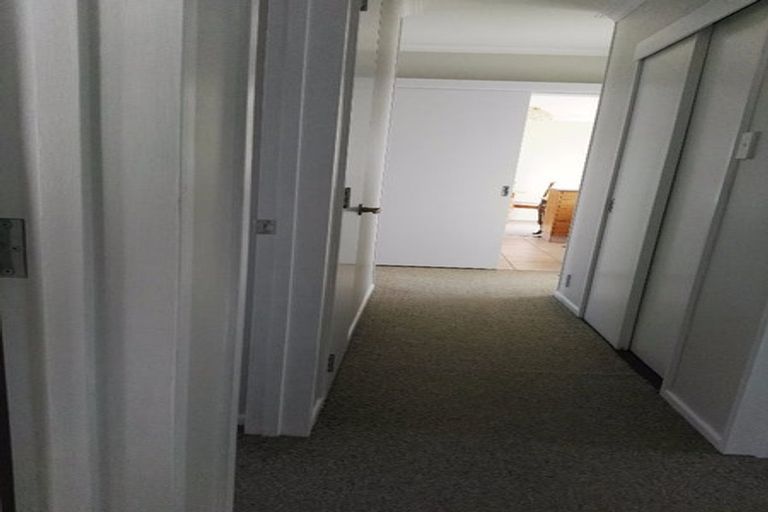 Photo of property in 10a Buckley Grove, Paraparaumu, 5032