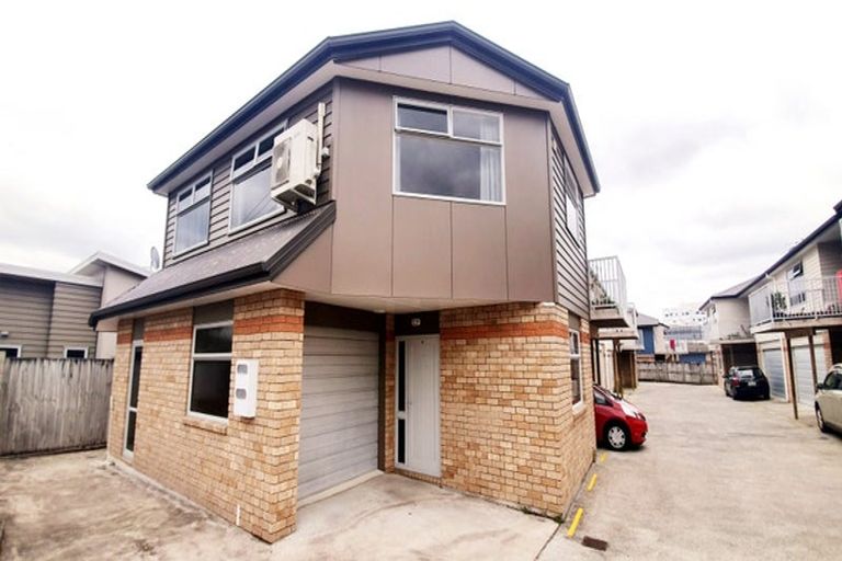 Photo of property in 1/9 Beatty Street, Melville, Hamilton, 3206