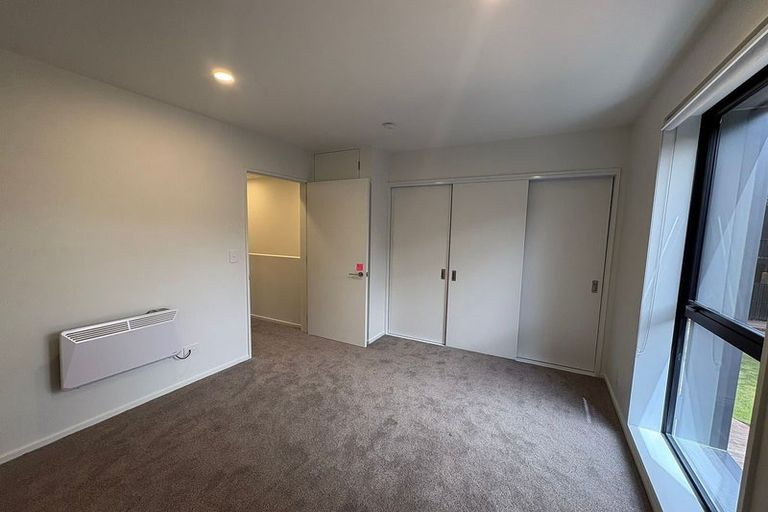 Photo of property in 3/892 Colombo Street, Christchurch Central, Christchurch, 8013