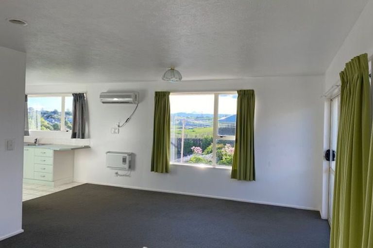 Photo of property in 24 Ellesmere Place, Oceanview, Timaru, 7910