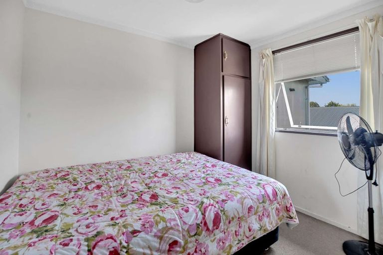 Photo of property in 2/35 Parlane Street, Addington, Christchurch, 8024