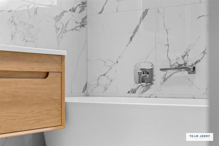 Photo of property in 28 Spudman Rise, Pukekohe, 2120