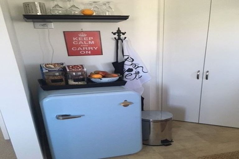 Photo of property in 25 Coles Street, Geraldine, 7930