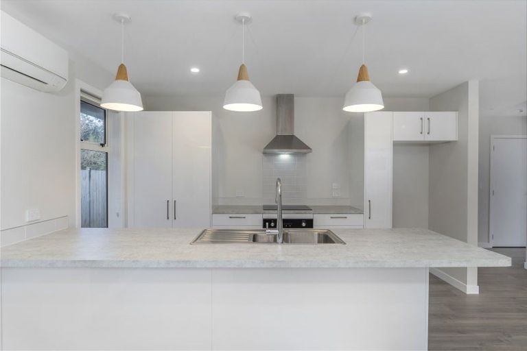 Photo of property in 1a Nicholas Avenue, Whitianga, 3510