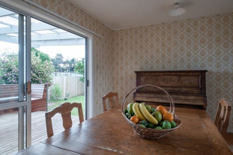 Photo of property in 23 Lloyd George Road, Wainui, Gisborne, 4010