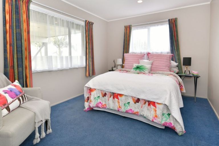 Photo of property in 533 Mahurangi East Road, Algies Bay, Warkworth, 0920