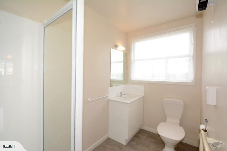 Photo of property in 48c Meadow Street, Mornington, Dunedin, 9011