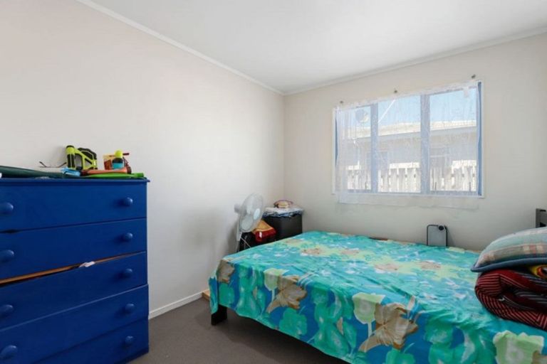 Photo of property in 1b Paterson Street, Frankton, Hamilton, 3204