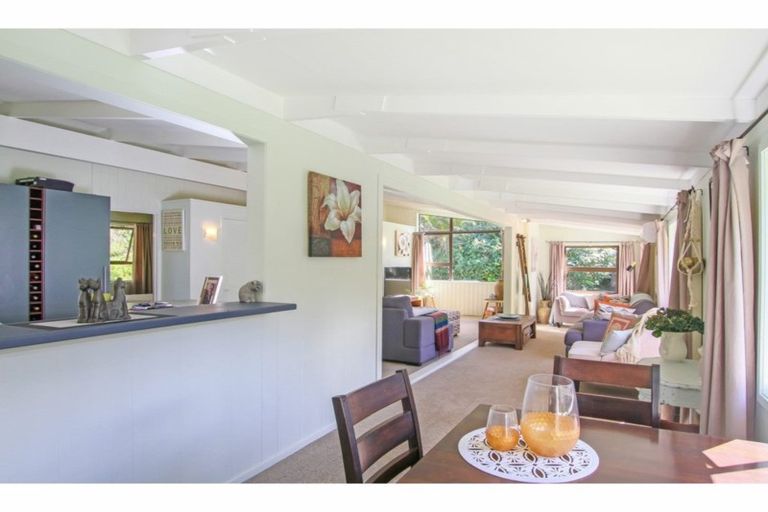 Photo of property in 45 Wiroa Road, Kerikeri, 0293