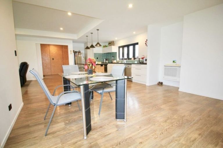 Photo of property in 13 Tennyson Close, Hanmer Springs, 7334