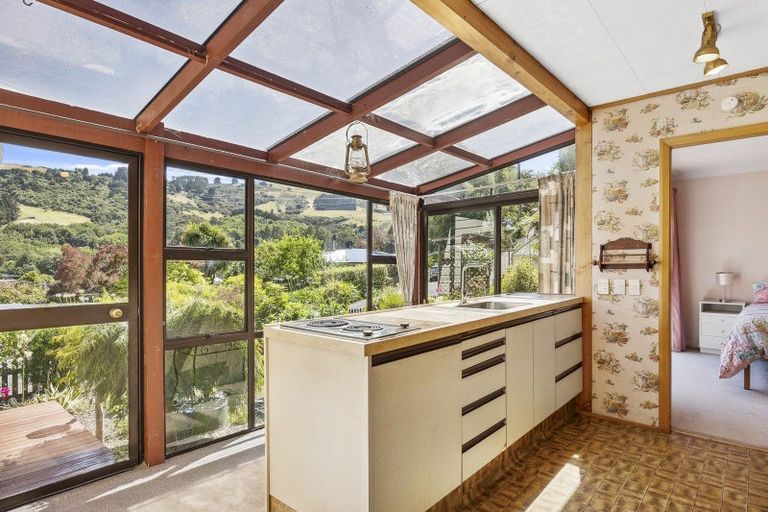 Photo of property in 27 Montague Street, North East Valley, Dunedin, 9010