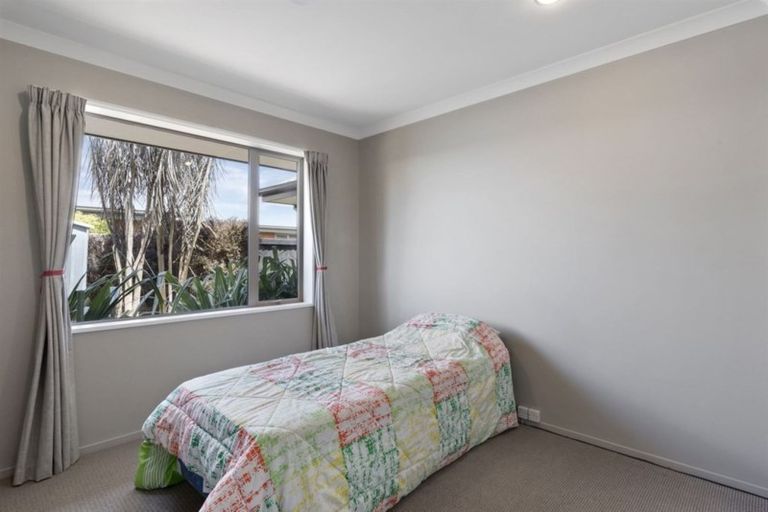 Photo of property in 250 Southfield Drive, Lincoln, 7608