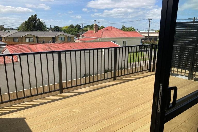 Photo of property in 5/63 Primrose Street, Frankton, Hamilton, 3204