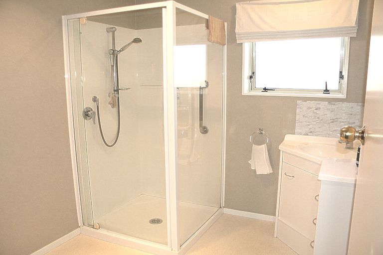 Photo of property in 1 Selwyn Crescent, Ohaupo, 3803