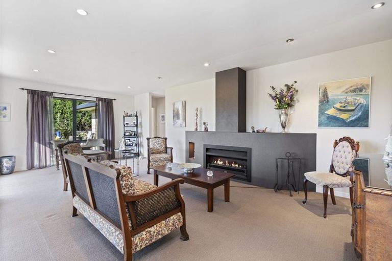 Photo of property in 11a Access Road, Kerikeri, 0230