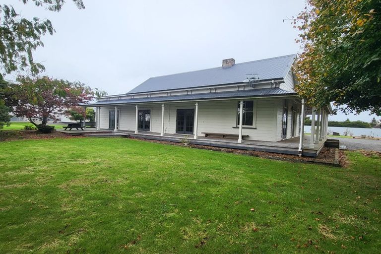 Photo of property in 71 Te Ore Ore Road, Lansdowne, Masterton, 5810