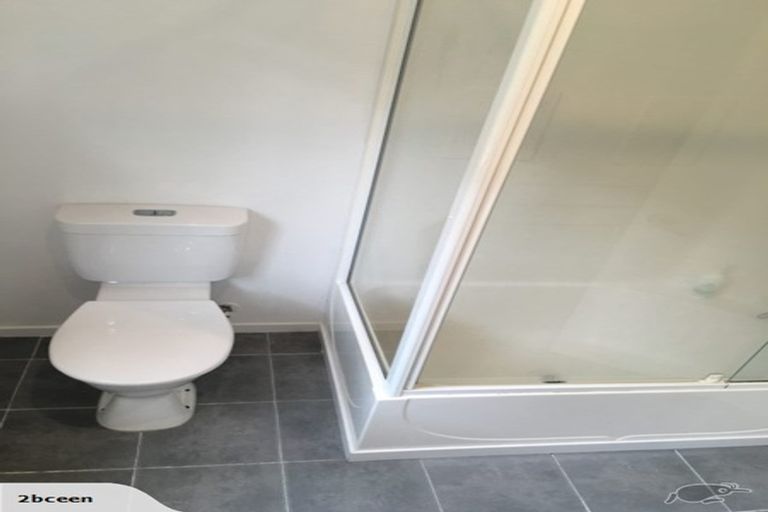 Photo of property in 960 Beach Road, Torbay, Auckland, 0630