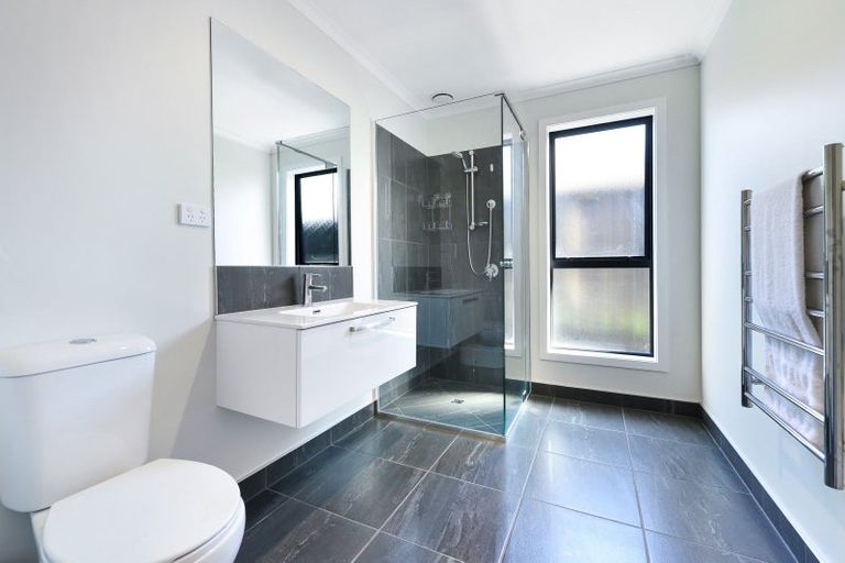 Photo of property in 36 Pragma Rise, Rototuna North, Hamilton, 3210