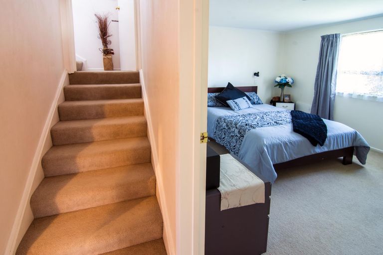 Photo of property in 31 Ranfurly Street, Solway, Masterton, 5810