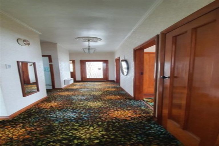 Photo of property in 18 Achilles Street, Stratford, 4332