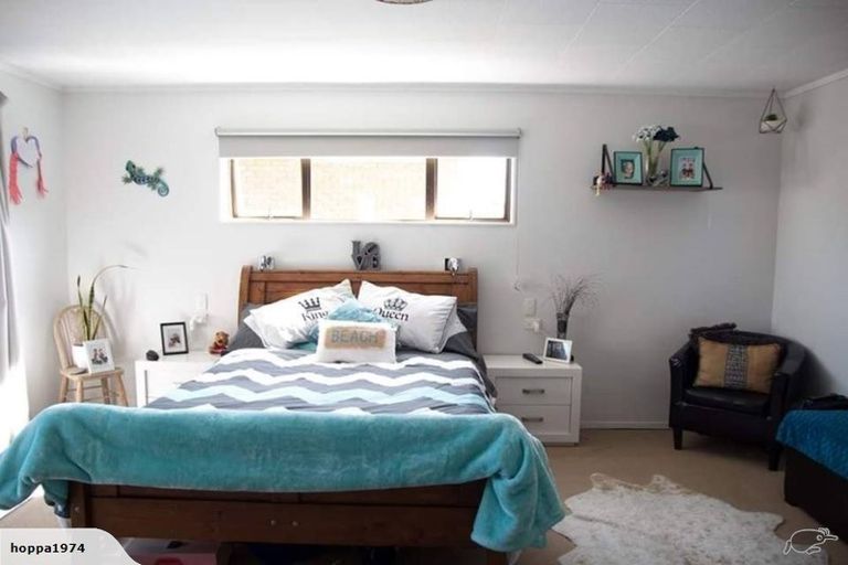 Photo of property in 8 Rossiter Crescent, Lynmouth, New Plymouth, 4310