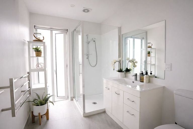 Photo of property in 142 Rimu Street, Te Kauwhata, 3710