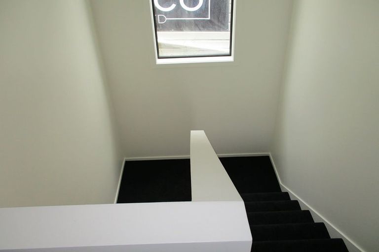 Photo of property in 1 Saint Abbs Place, North Dunedin, Dunedin, 9016