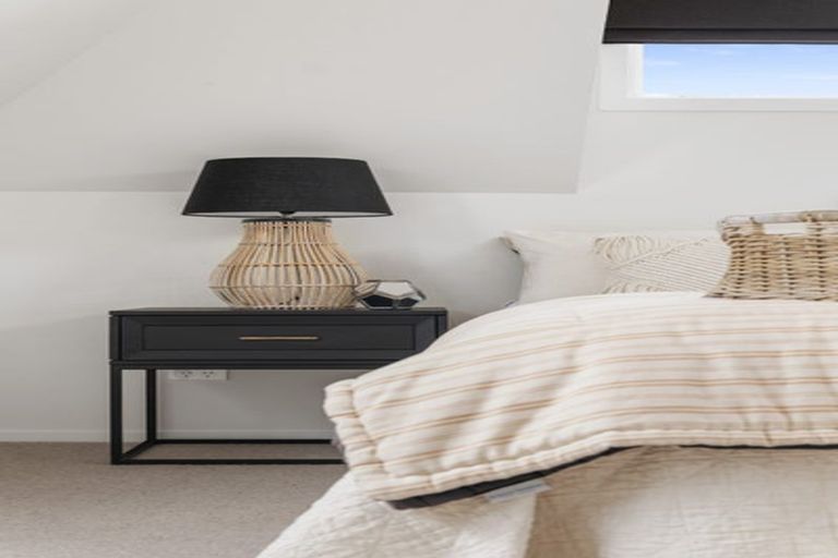 Photo of property in 8 Terrace Avenue, Mount Maunganui, 3116