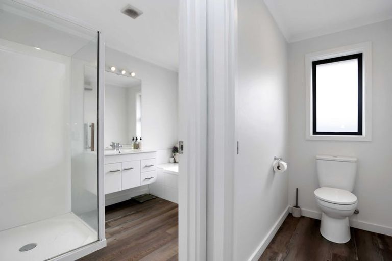 Photo of property in 76a Thomson Street, Tinwald, Ashburton, 7700