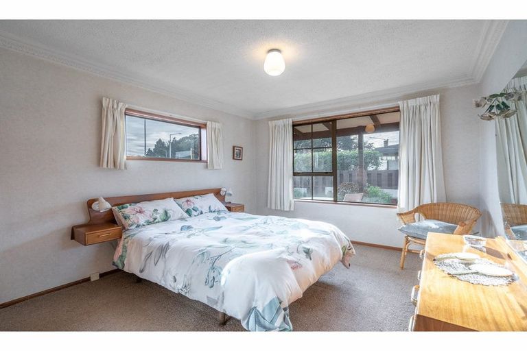 Photo of property in 197 Gala Street, Richmond, Invercargill, 9810