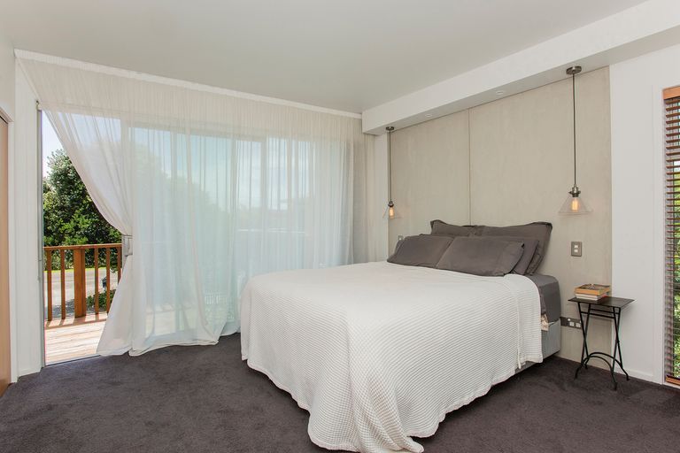 Photo of property in 2 Frances Street, Okitu, Gisborne, 4010