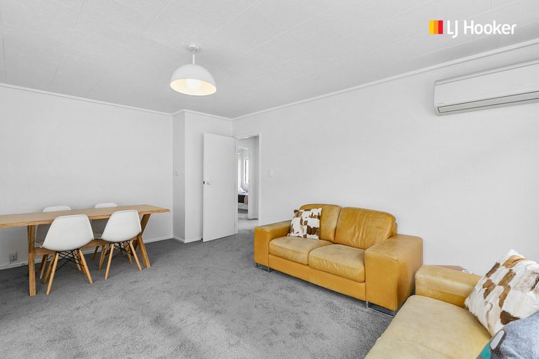 Photo of property in 8a Grove Street, Saint Kilda, Dunedin, 9012