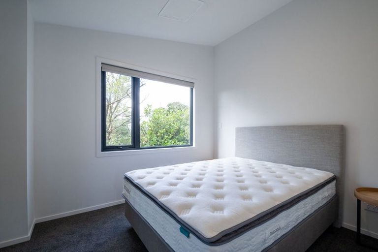 Photo of property in 38 Te Puketoka Lane, Mangere, Auckland, 2022