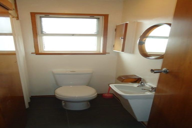 Photo of property in 3 Tye Road, Hillcrest, Auckland, 0627