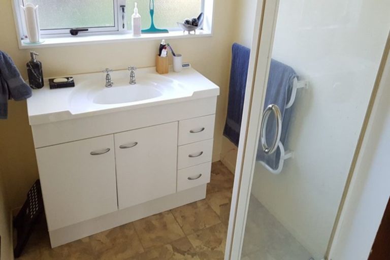 Photo of property in 136 Kaniere Road, Kaniere, Hokitika, 7811