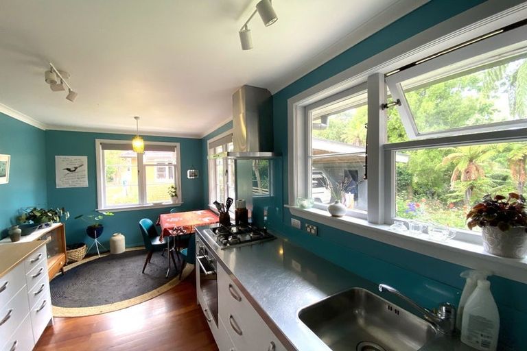 Photo of property in 12 Stokes Crescent, Maeroa, Hamilton, 3200