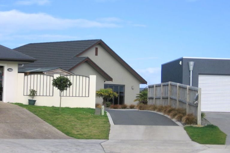 Photo of property in 9 Bayswater Court, Huntington, Hamilton, 3210