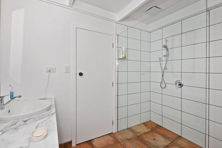 Photo of property in 3 Galliard Way, Kauri, Kamo, 0185