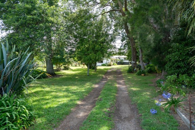 Photo of property in 69 Ringer Road, Tauwhare, Hamilton, 3287