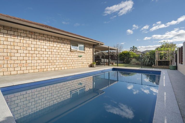 Photo of property in 41 Alva Glen Place, Pyes Pa, Tauranga, 3112