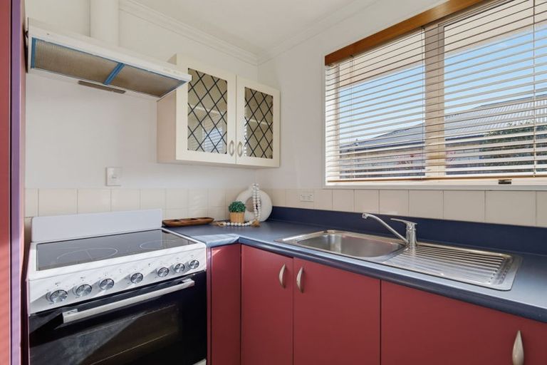 Photo of property in 37a Eton Street, Hampstead, Ashburton, 7700