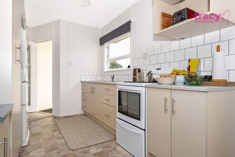 Photo of property in 117 Main Road, Makaraka, Gisborne, 4010